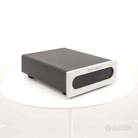 Bel Canto - Pre Phono Stato Solido - Phono 3