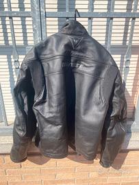Giacca DAINESE