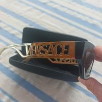 Occhiali da sole Versace da donna