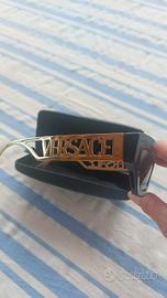 Occhiali da sole Versace da donna