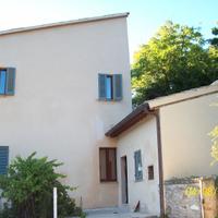 Casa Seminidipendente Serrone di Foligno