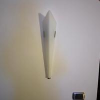 Studio italia design