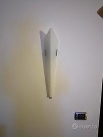 Studio italia design