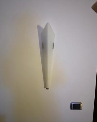 Studio italia design
