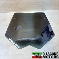 CUPOLINO MALOSSI USATO TMAX 530 2012 2016