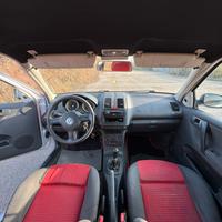 polo benzina da lavoro