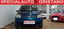 fiat-panda-1-2-benzina-4x4-climbing-5-porte