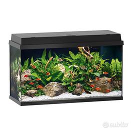 Acquario Juwel 110 L 