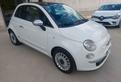 Fiat 500 1.3 Multijet 16V 95 CV Lounge
