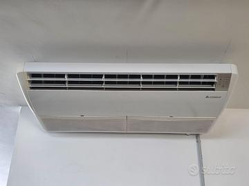CLIMATIZZATORE CHIGO 18.000 BTU