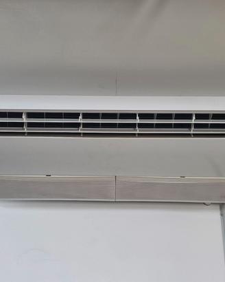 CLIMATIZZATORE CHIGO 18.000 BTU