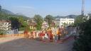 4-locali-a-pellezzano