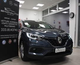 RENAULT KADJAR 1.5 DCI 115CV BUSINESS *2020