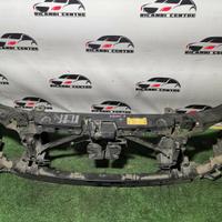 Ossatura frontale rivestimento land rover discover