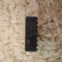 EPROM  macchinari tessili (96pz)