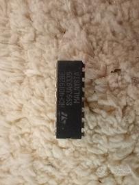 EPROM  macchinari tessili (96pz)