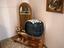 Immagine 6