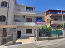 4-locali-a-giardini-naxos