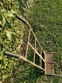 Carrello