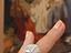 Immagine 6