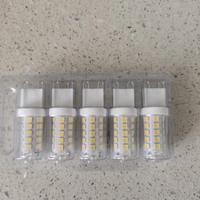 lampadine led 4w equivalente 40w 6000K