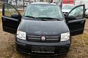 fiat-panda-1-2-dynamic-euro-5