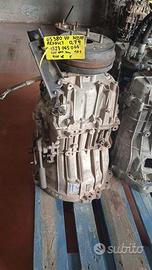 Cambio 6s380 vo, usato
