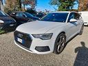 audi-a6-avant-40-2-0-tdi-quattro-ultra-mhev-s-tron