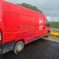 Fiat iveco