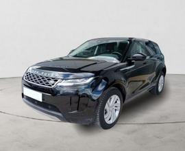 Land Rover RR Evoque Range Rover Evoque 2.0D ...