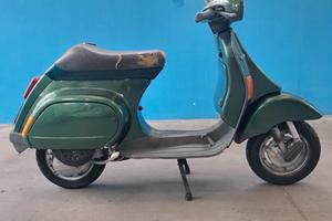 vespa pk 50 hp 