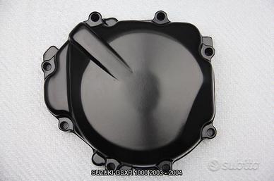 Carter alternatore SUZUKI GSXR 1000 2003 - 2004