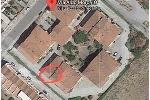 Appartamento in residence