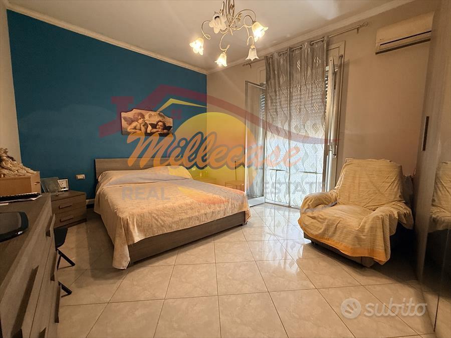 Appartamento – Siracusa, Bosco Minniti - Vista 3