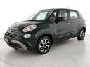 fiat-500l-lounge-1-3-multijet-95cv
