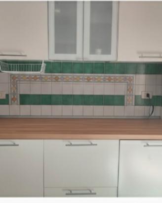 Mobili cucina Ikea 