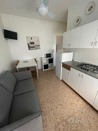 Appartamento Lignano Sabbiadoro