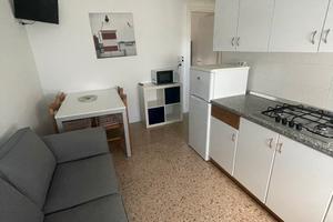 Appartamento Lignano Sabbiadoro