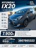 hyundai-ix20-1-4-crdi-90-cv-comfort