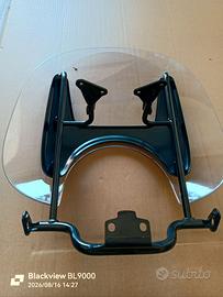 Parabrezza BMW R12