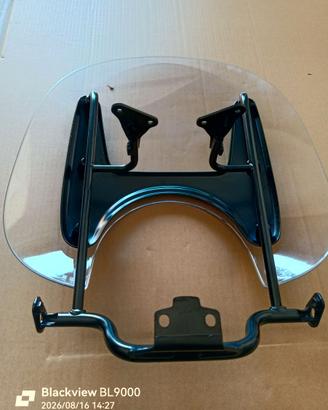Parabrezza BMW R12