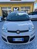 fiat-panda-0-9-twinair-turbo-natural-power-lounge