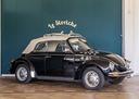 volkswagen-maggiolino-maggiolone-cabriolet-1979