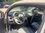Immagine 7