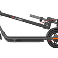 Monopattino elettrico Navee V25i PRO