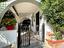 Immagine 26