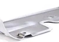 Accessori Triumph Street Twin