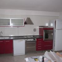 Cucine componibili