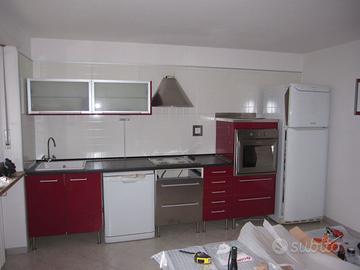 Cucine componibili