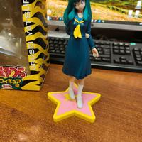 Banpresto Urusei Yatsura DX Figure Lamu Lamù